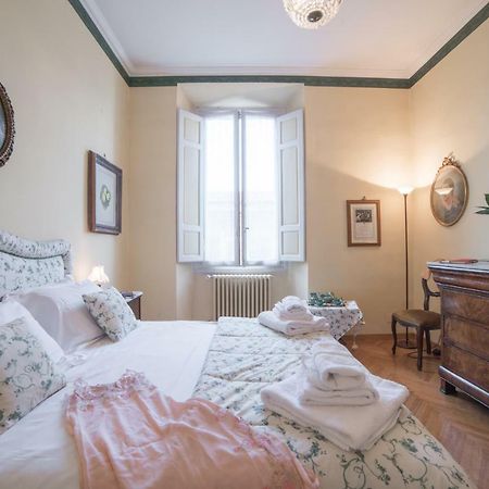 Firenze Duomo Suite Luaran gambar
